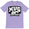 mug root beer T-Shirt