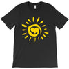 sun T-Shirt