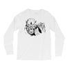 thanos 4 Long Sleeve Shirts