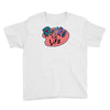 retro for life! Youth Tee