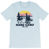 hobo camp T-Shirt
