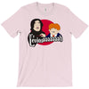 it's leviosaaaaaaah T-Shirt