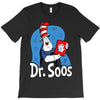 dr. soos T-Shirt