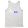 mile high stadium Tank Top