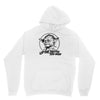 yoda Hoodie