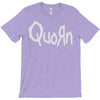 quorn T-Shirt
