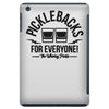 pickle back iPad Mini