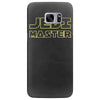 jedi master Samsung Galaxy S7 Edge Case
