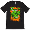 sail together T-Shirt