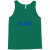 yes,i have a boyfriend Tank Top