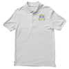infinity gym Polo Shirt