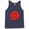 dilly dolly Tank Top