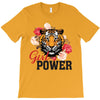 Girl Power T-Shirt