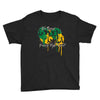 waverly high football Youth Tee