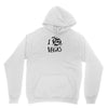 fear vegas Youth Hoodie