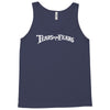 tears for fears Tank Top