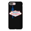viva grayskull iPhone 8 Plus