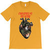 christmas in my heart T-Shirt