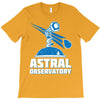 asrtal observatory T-Shirt
