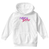 fahrie77 Youth Hoodie