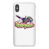 freshpool iPhoneX