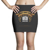 only loves her bed and her (your texs hear) Mini Skirts