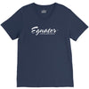 egnater new V-Neck Tee