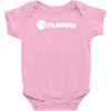murray Baby Bodysuit
