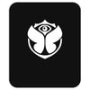 tomorrowland man's Mousepad