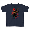 T O P Toddler T-shirt
