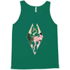Skyrim Tank Top