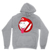 boo ya gonna call Hoodie