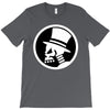 solf T-Shirt