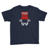 pure imagination Youth Tee