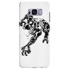 venom 2 Samsung Galaxy S8 Plus
