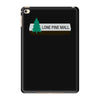 lone pine mall iPad Mini 4