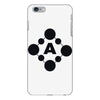 art A iPhone 6 Plus/6s Plus Case