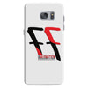 Imajination Samsung Galaxy S7
