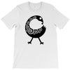Sankofa Bird T-Shirt