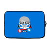 science fair project Laptop sleeve