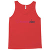 romance class Tank Top