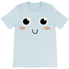 cuties T-Shirt