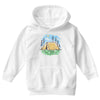 camper Youth Hoodie