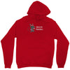 dragon training Unisex Hoodie