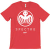 new spectre james bond 007 logo 2015 T-Shirt