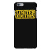 limited edition iPhone 6 Plus/6s Plus Case