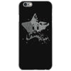 obey aku 2 iPhone 6/6s Case