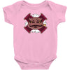 gama sama Baby Onesie