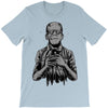 franselfiestein T-Shirt