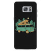 go wilderness Samsung Galaxy S7